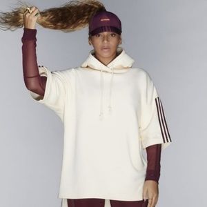 adidas Ivy Park Hoodie